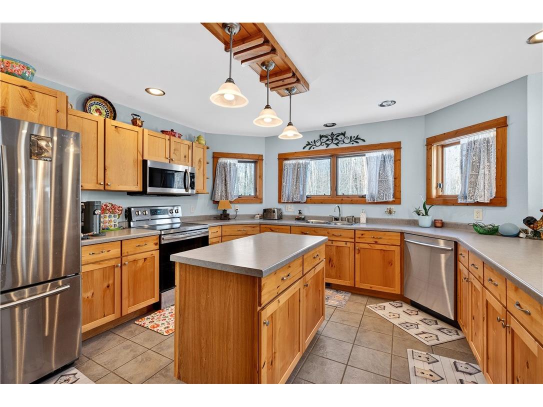 2814 29 15/16 Avenue Birchwood WI 54817 - Red Cedar 1598291 image28