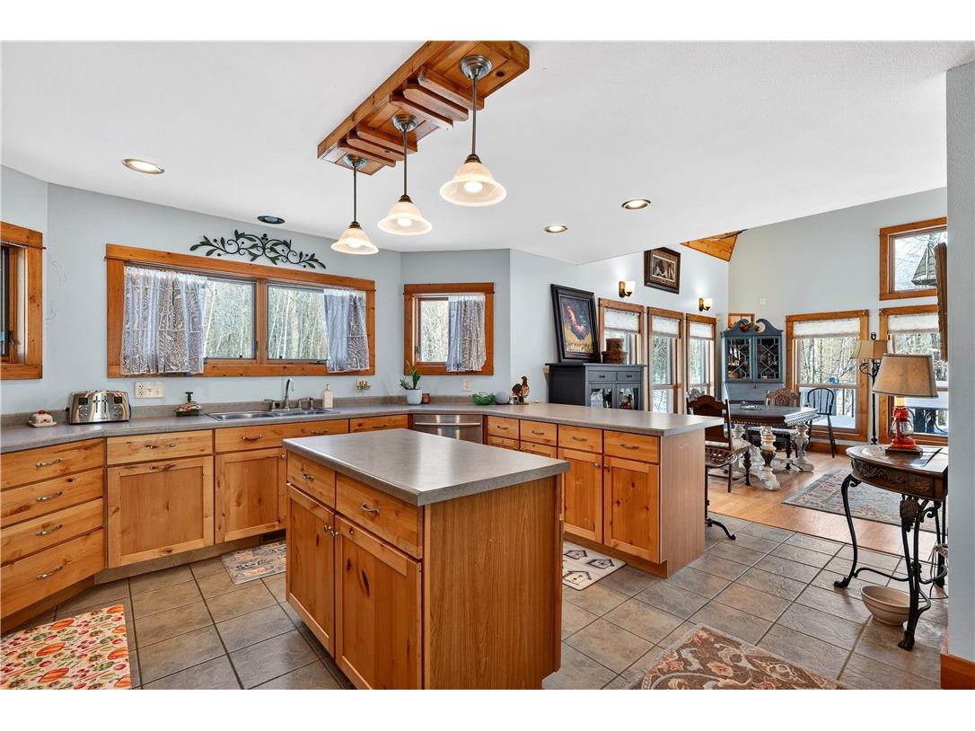 2814 29 15/16 Avenue Birchwood WI 54817 - Red Cedar 1598291 image29