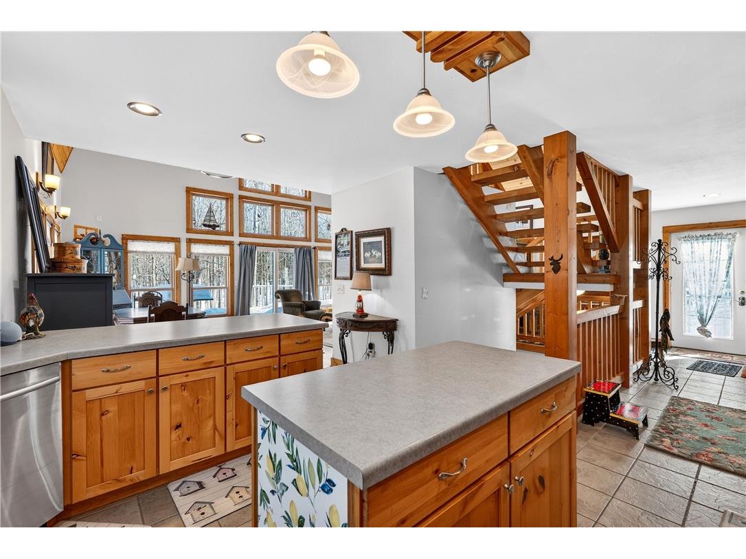 2814 29 15/16 Avenue Birchwood WI 54817 - Red Cedar 1598291 image30