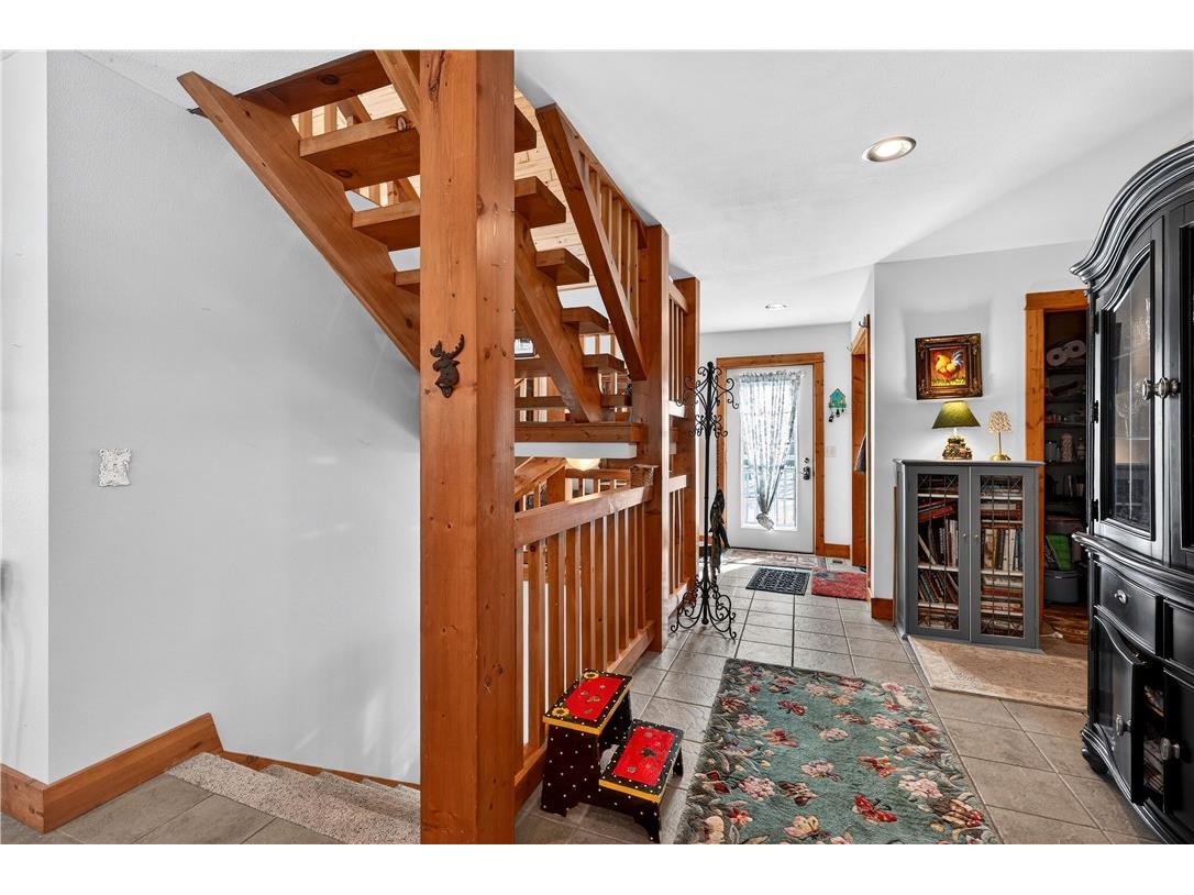 2814 29 15/16 Avenue Birchwood WI 54817 - Red Cedar 1598291 image31