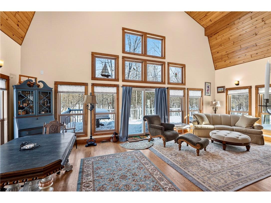 2814 29 15/16 Avenue Birchwood WI 54817 - Red Cedar 1598291 image34