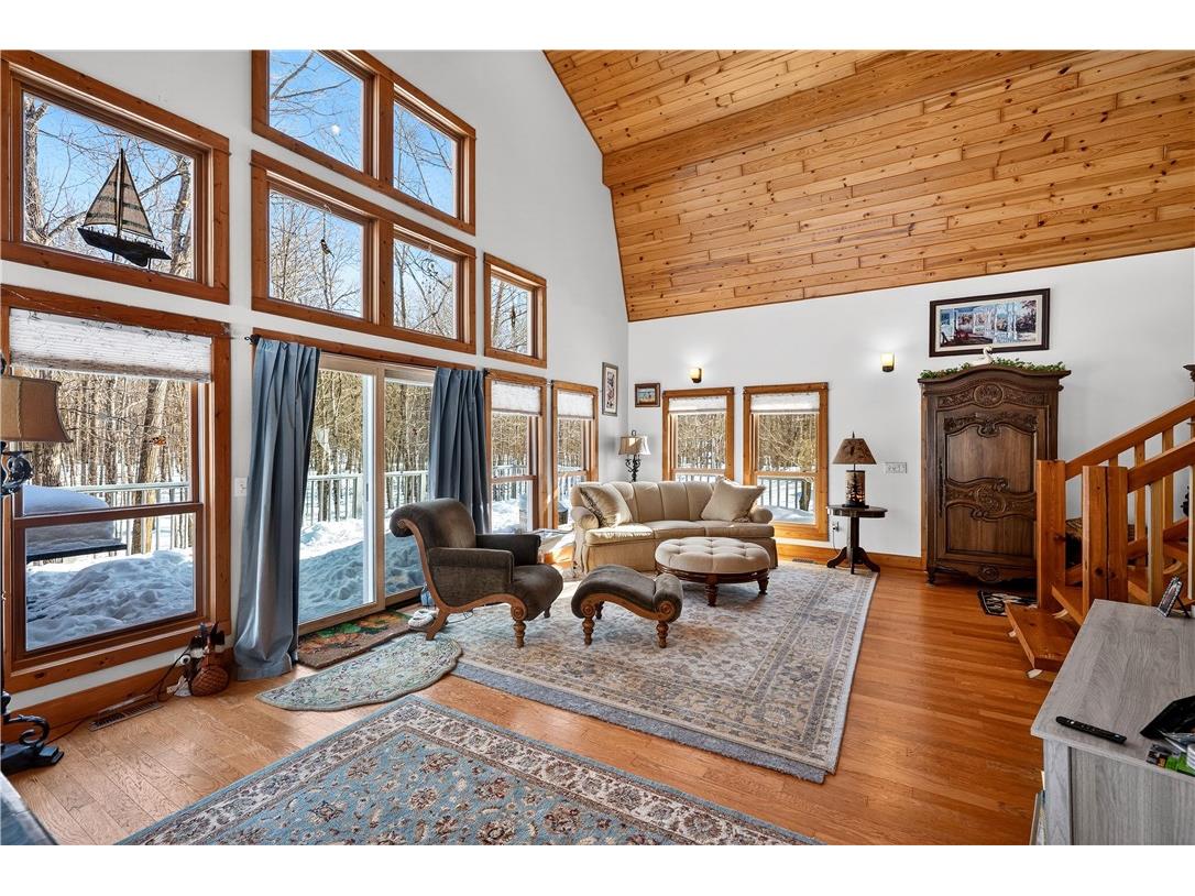 2814 29 15/16 Avenue Birchwood WI 54817 - Red Cedar 1598291 image35