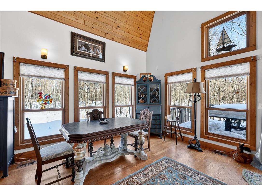 2814 29 15/16 Avenue Birchwood WI 54817 - Red Cedar 1598291 image36