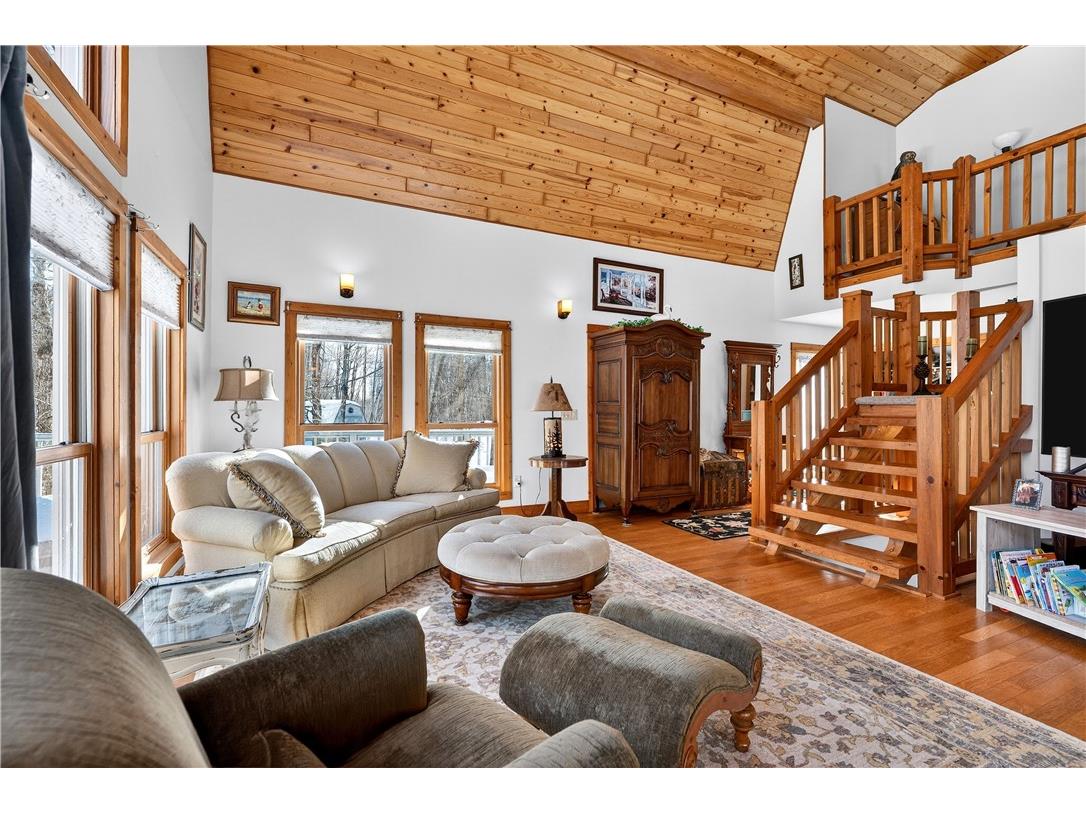 2814 29 15/16 Avenue Birchwood WI 54817 - Red Cedar 1598291 image37