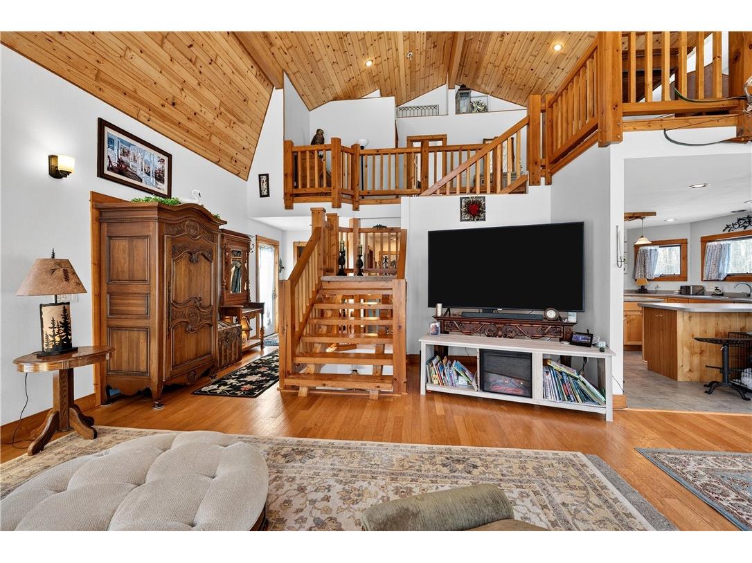 2814 29 15/16 Avenue Birchwood WI 54817 - Red Cedar 1598291 image38