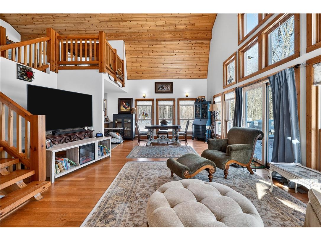 2814 29 15/16 Avenue Birchwood WI 54817 - Red Cedar 1598291 image39