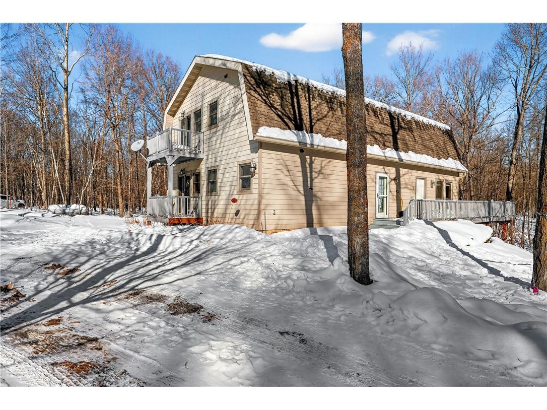 2814 29 15/16 Avenue Birchwood WI 54817 - Red Cedar 1598291 image4