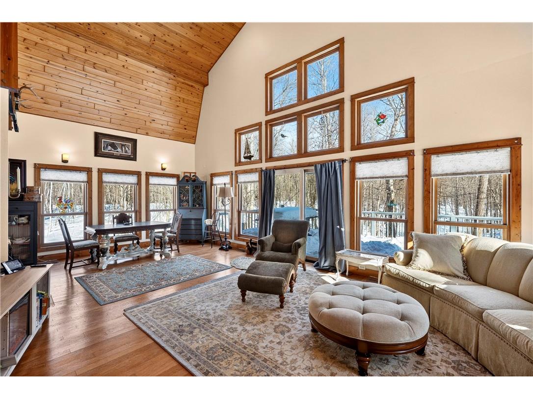 2814 29 15/16 Avenue Birchwood WI 54817 - Red Cedar 1598291 image40