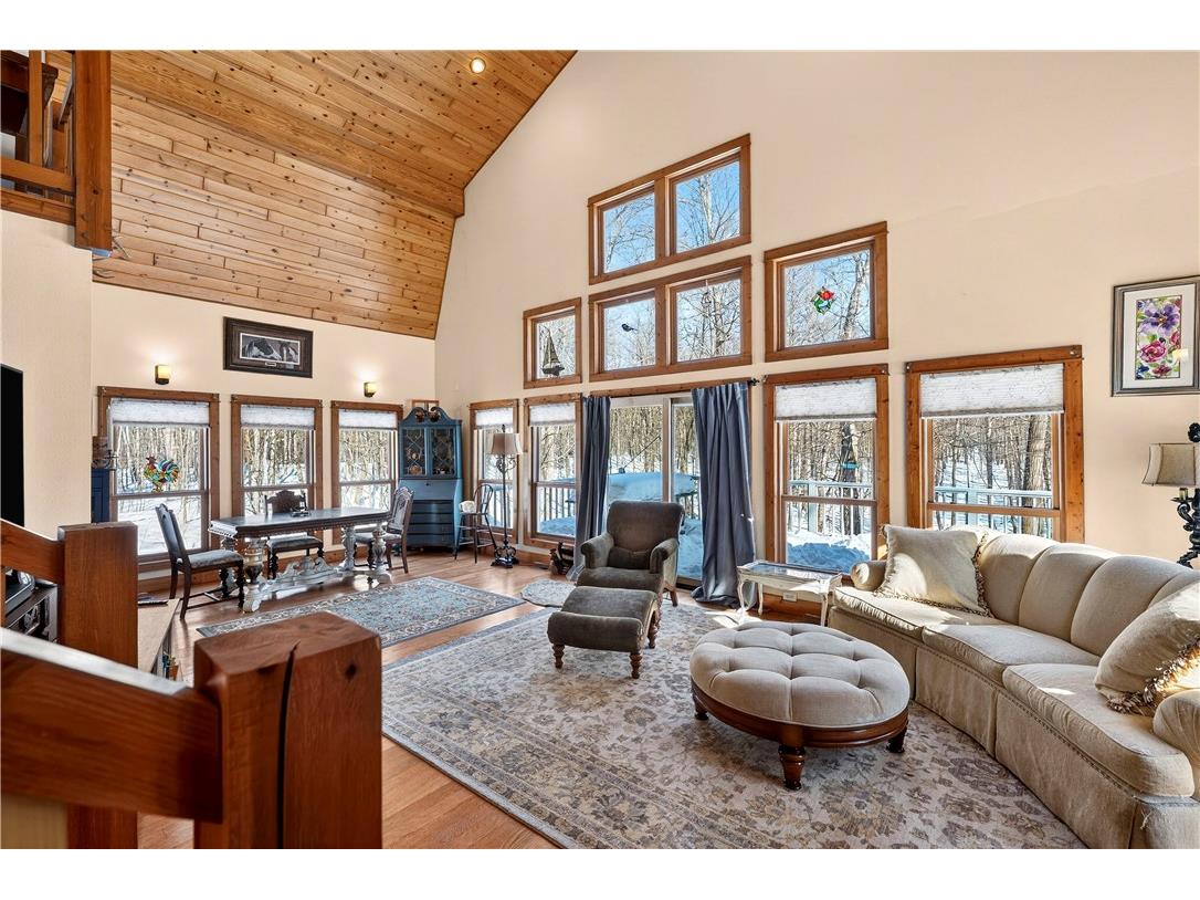 2814 29 15/16 Avenue Birchwood WI 54817 - Red Cedar 1598291 image41