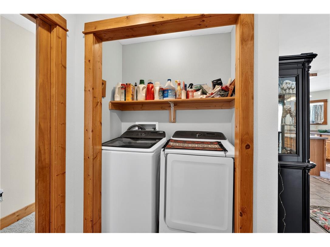 2814 29 15/16 Avenue Birchwood WI 54817 - Red Cedar 1598291 image42