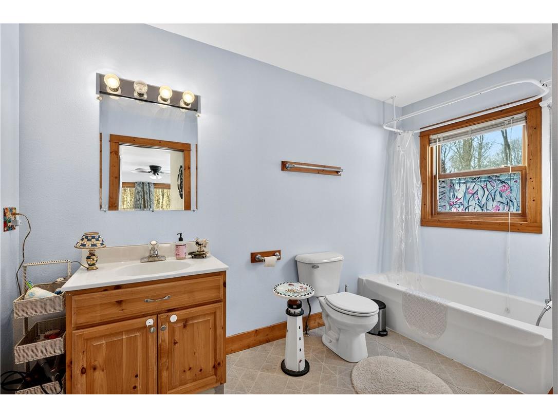 2814 29 15/16 Avenue Birchwood WI 54817 - Red Cedar 1598291 image44