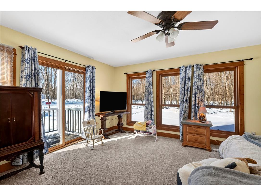 2814 29 15/16 Avenue Birchwood WI 54817 - Red Cedar 1598291 image45