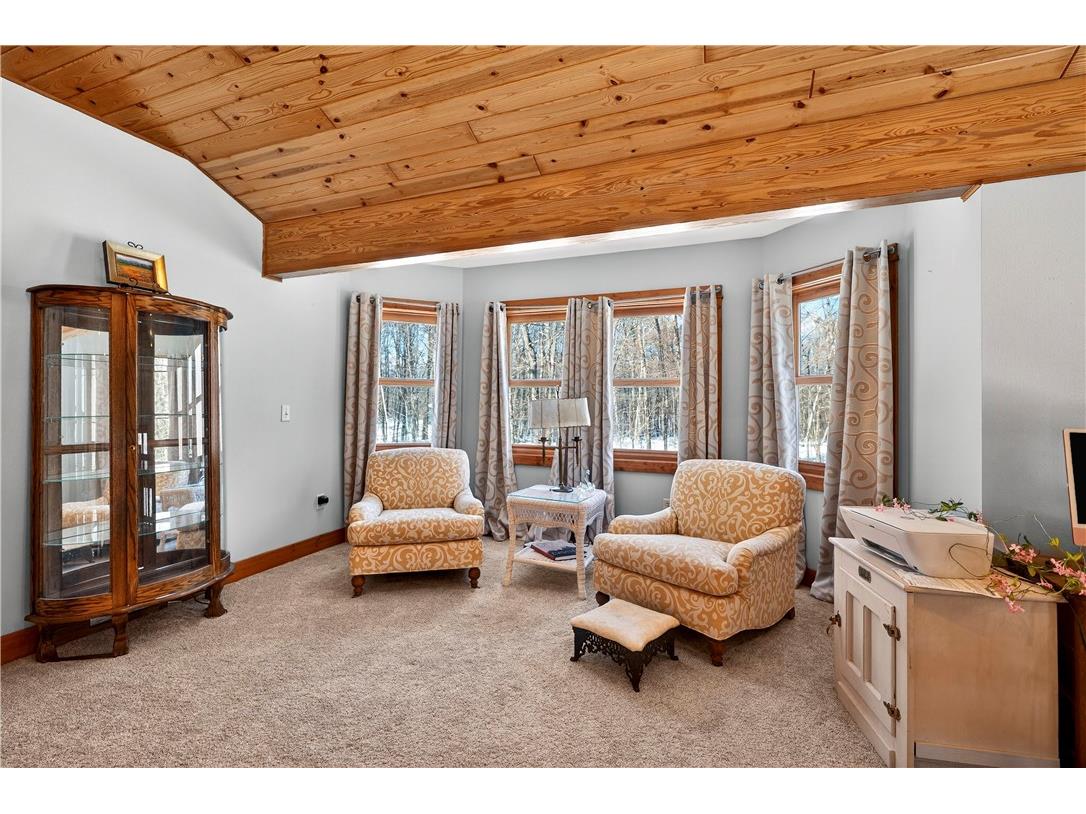 2814 29 15/16 Avenue Birchwood WI 54817 - Red Cedar 1598291 image48