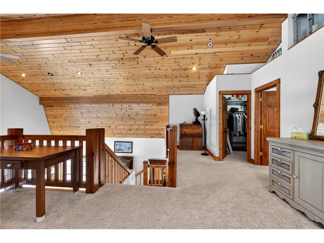 2814 29 15/16 Avenue Birchwood WI 54817 - Red Cedar 1598291 image50