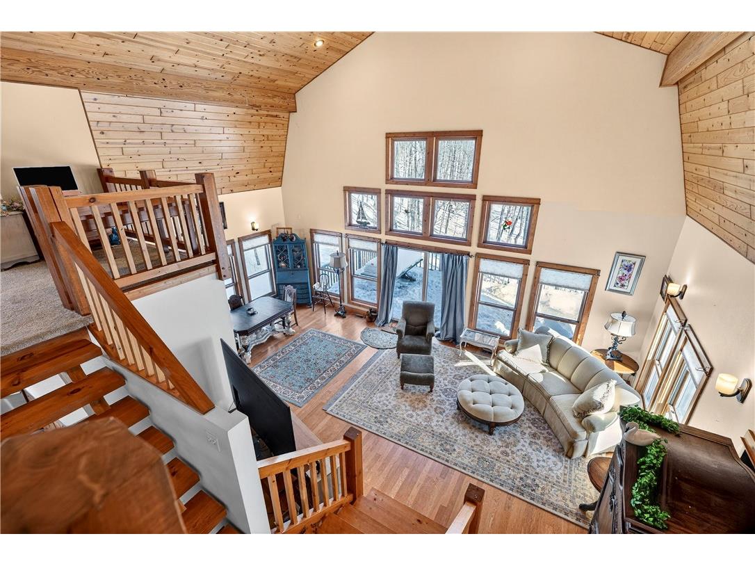 2814 29 15/16 Avenue Birchwood WI 54817 - Red Cedar 1598291 image51