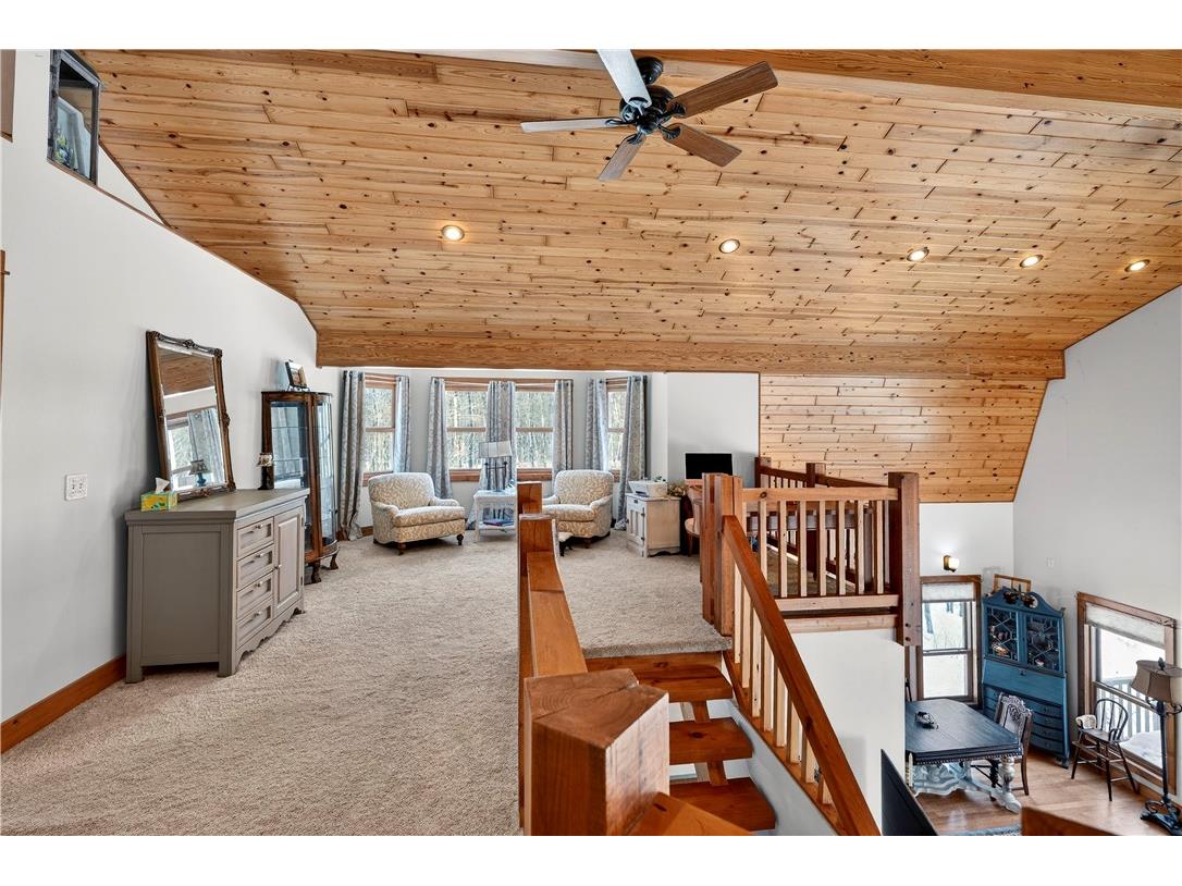 2814 29 15/16 Avenue Birchwood WI 54817 - Red Cedar 1598291 image52