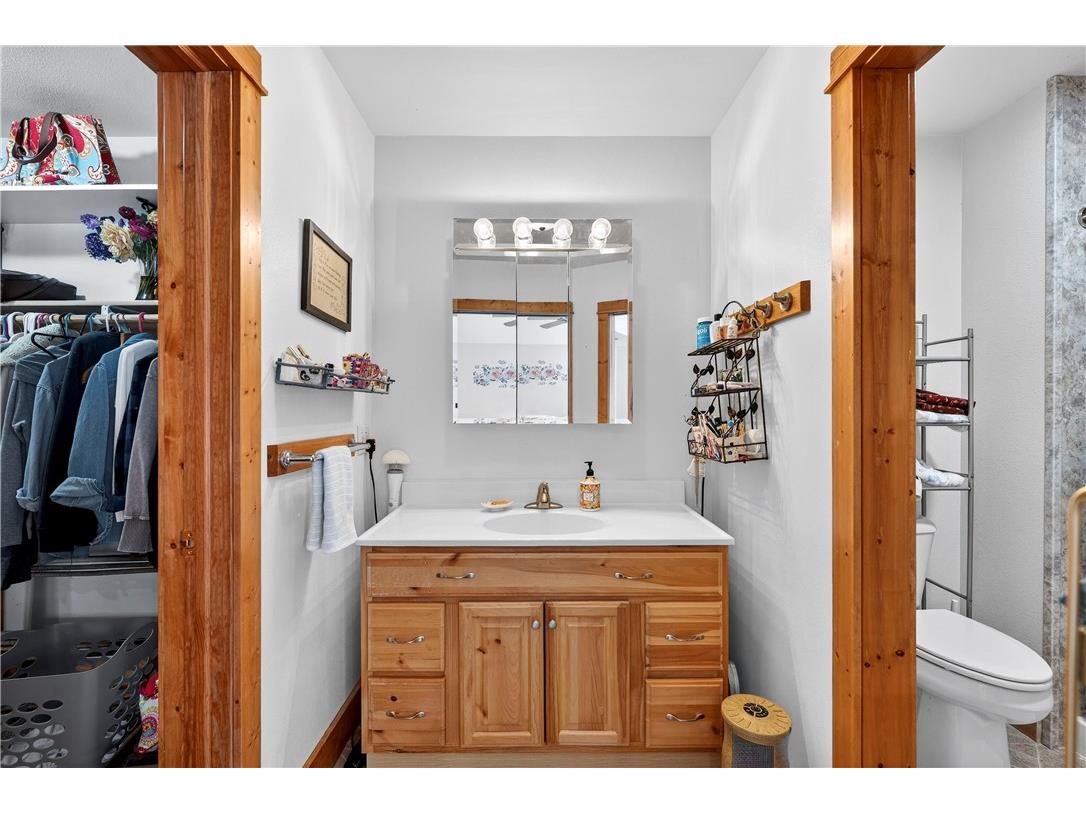 2814 29 15/16 Avenue Birchwood WI 54817 - Red Cedar 1598291 image54