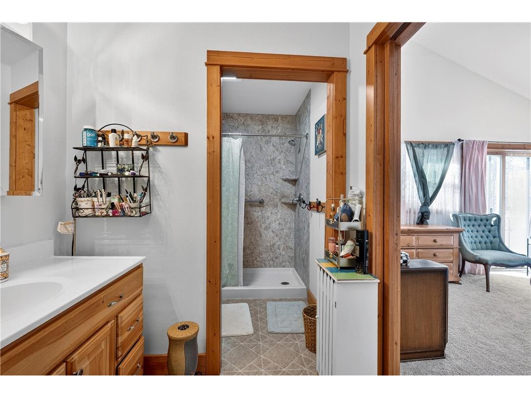 2814 29 15/16 Avenue Birchwood WI 54817 - Red Cedar 1598291 image55