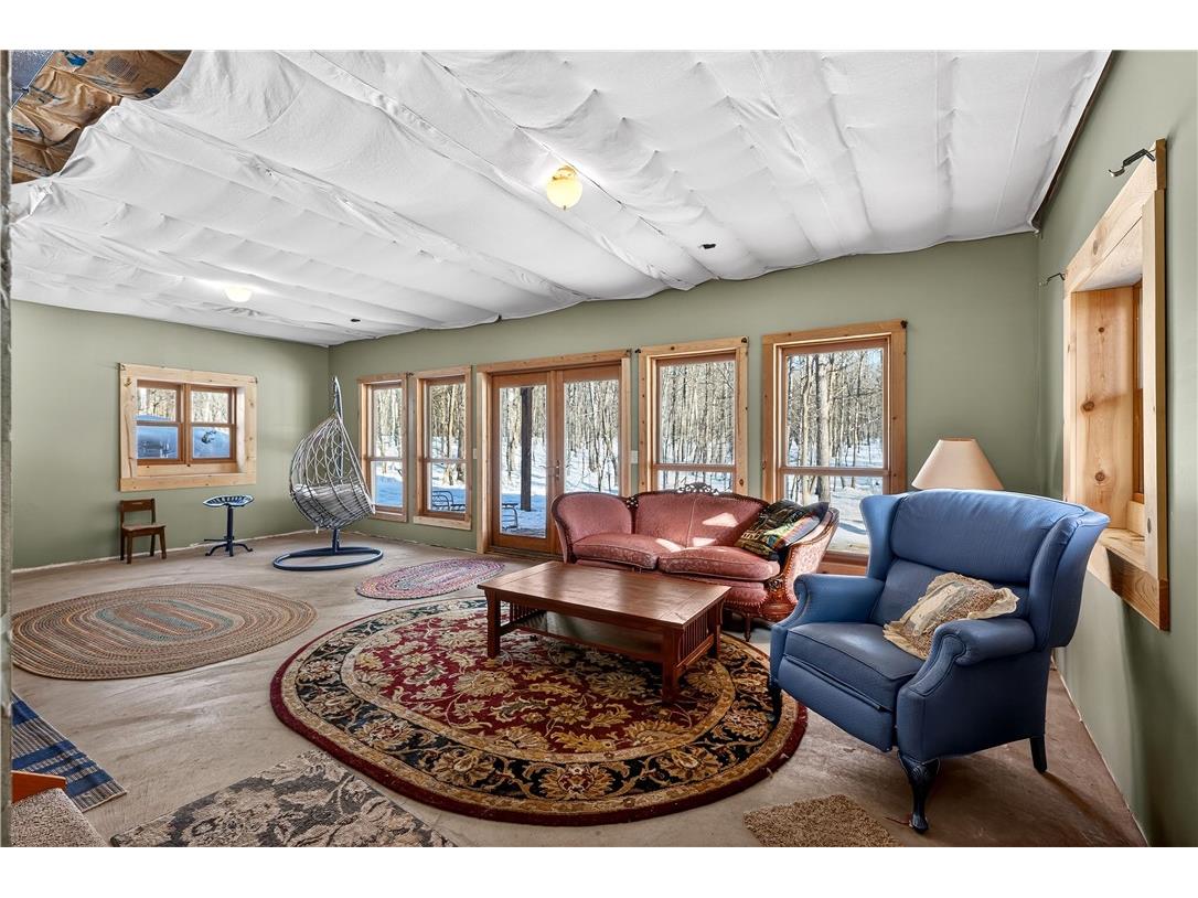 2814 29 15/16 Avenue Birchwood WI 54817 - Red Cedar 1598291 image56