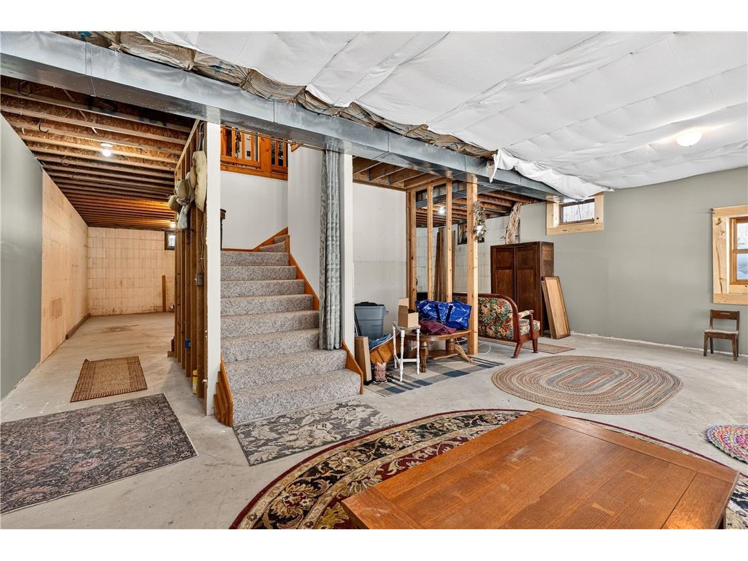 2814 29 15/16 Avenue Birchwood WI 54817 - Red Cedar 1598291 image58