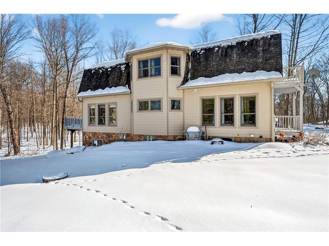 2814 29 15/16 Avenue Birchwood WI 54817 - Red Cedar 1598291 image6