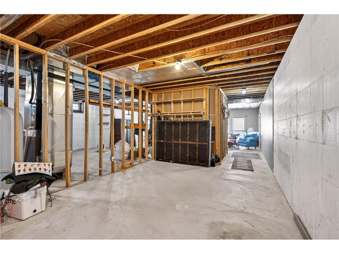 2814 29 15/16 Avenue Birchwood WI 54817 - Red Cedar 1598291 image60