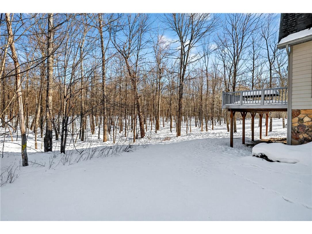 2814 29 15/16 Avenue Birchwood WI 54817 - Red Cedar 1598291 image7