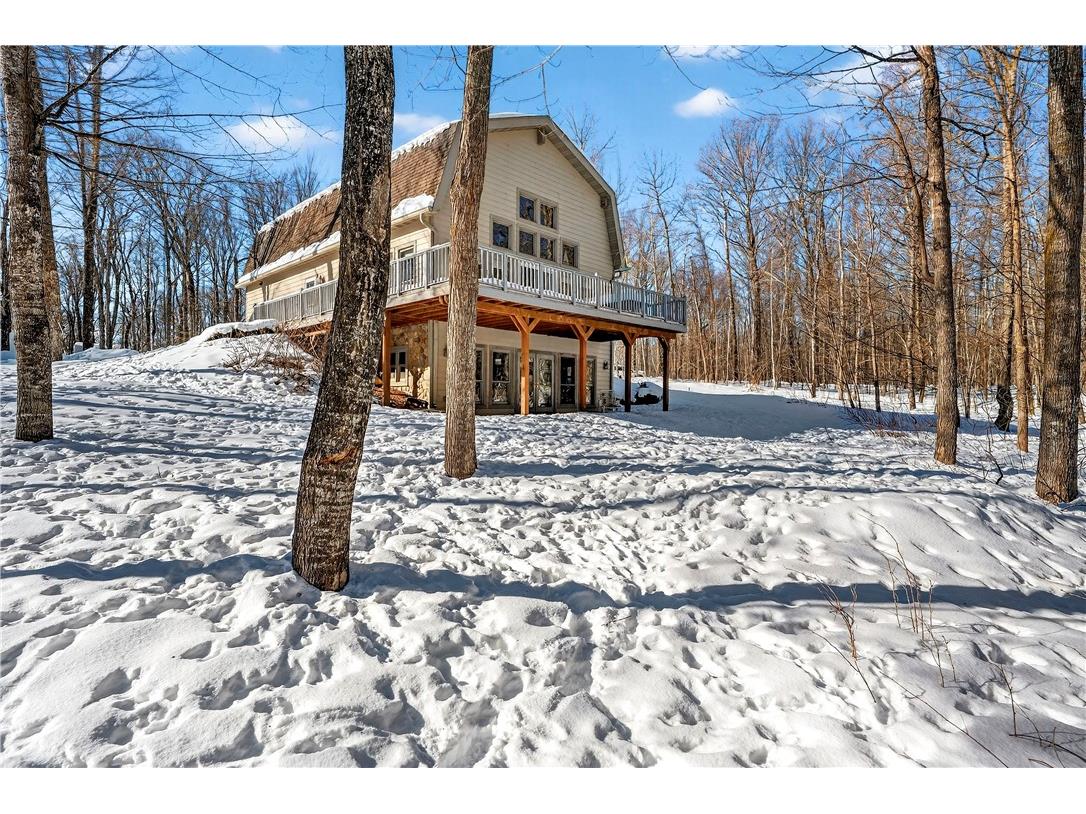 2814 29 15/16 Avenue Birchwood WI 54817 - Red Cedar 1598291 image8