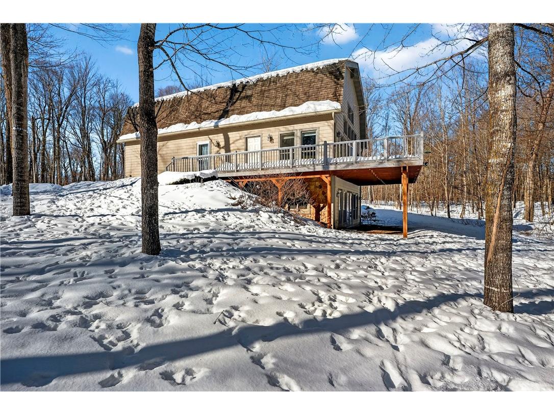 2814 29 15/16 Avenue Birchwood WI 54817 - Red Cedar 1598291 image9