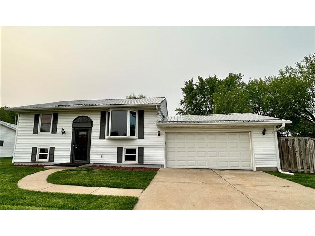 2814 Hemlock Lane Eau Claire WI 54703 1573344 image1