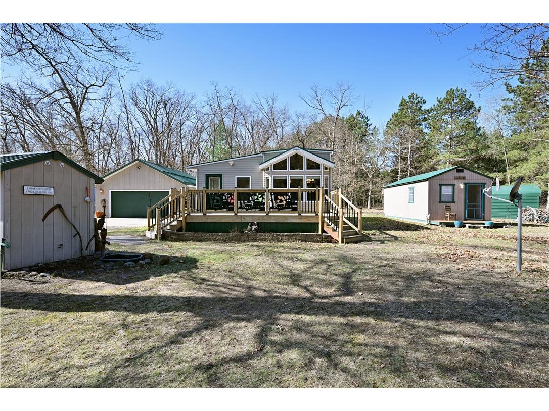 28149 Overland Trailway Webster WI 54893 1591074 image1