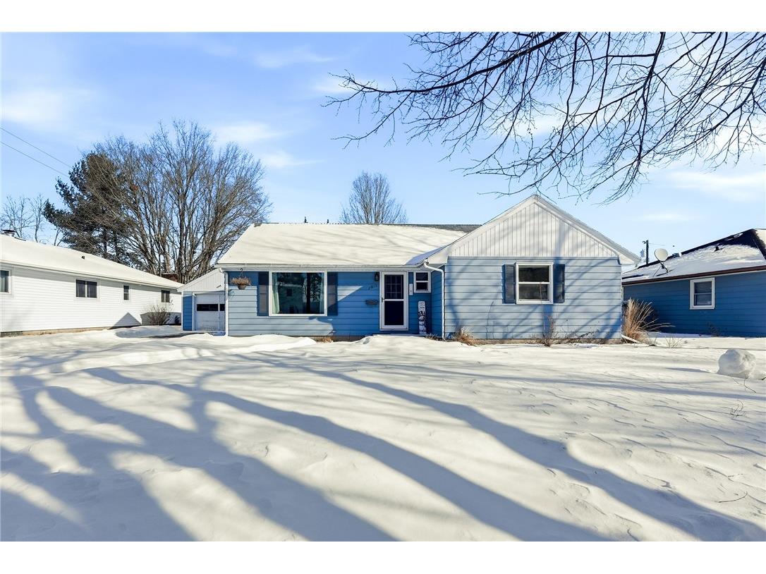 2815 Clark Place Eau Claire WI 54701 1597949 image1