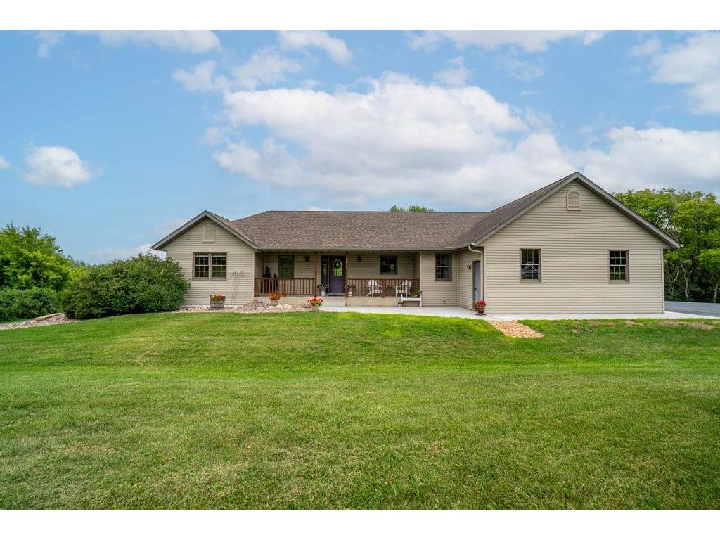2815 Dairyland Road Menomonie WI 54751 1575478 image1