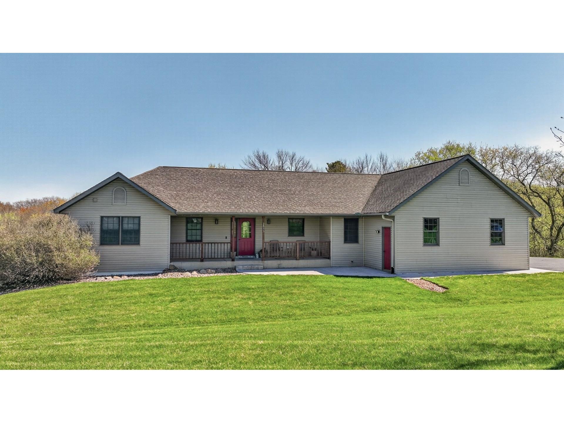2815 Dairyland Road SE Menomonie WI 54751 1600444 image1