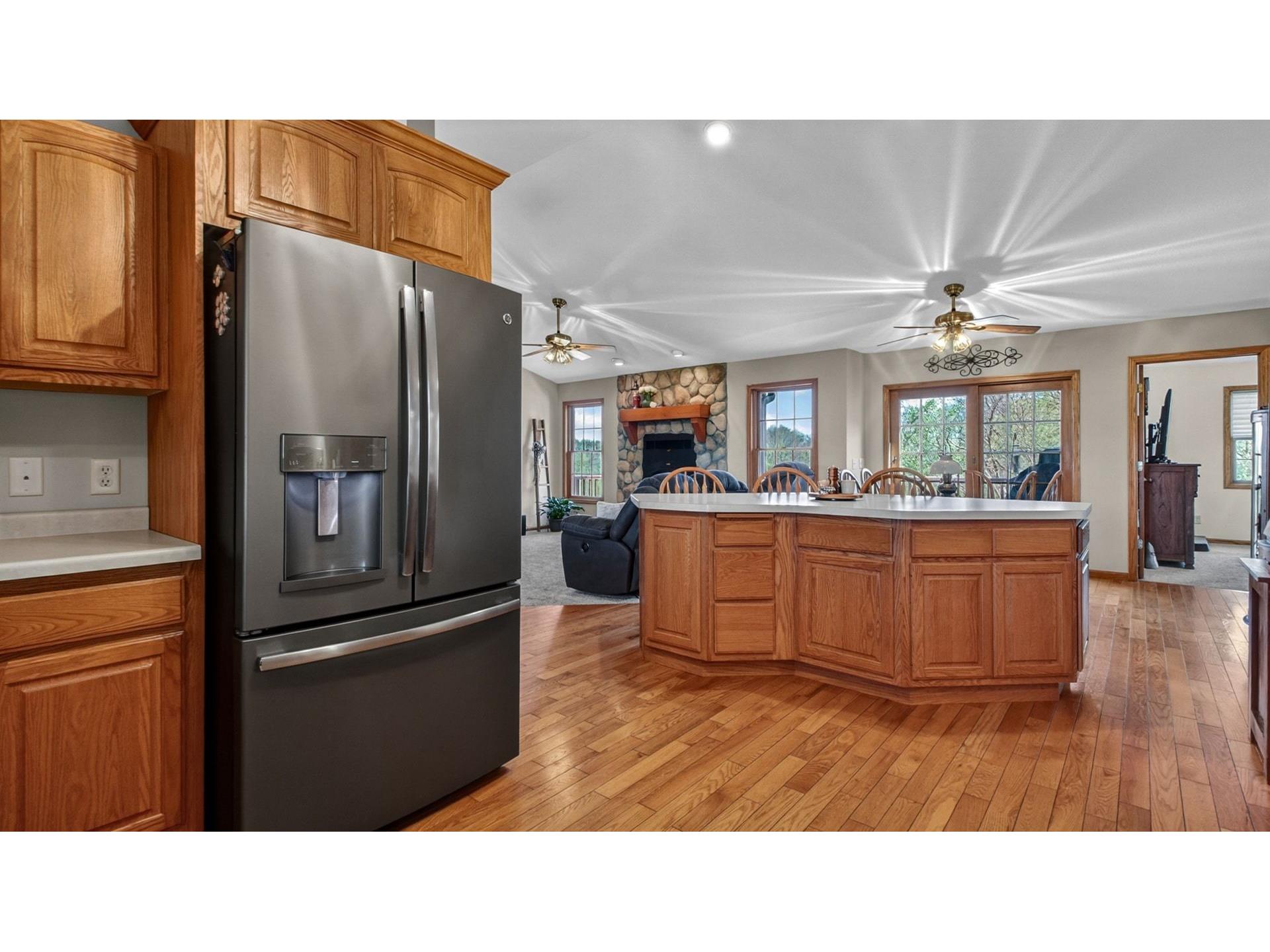 2815 Dairyland Road SE Menomonie WI 54751 1600444 image10