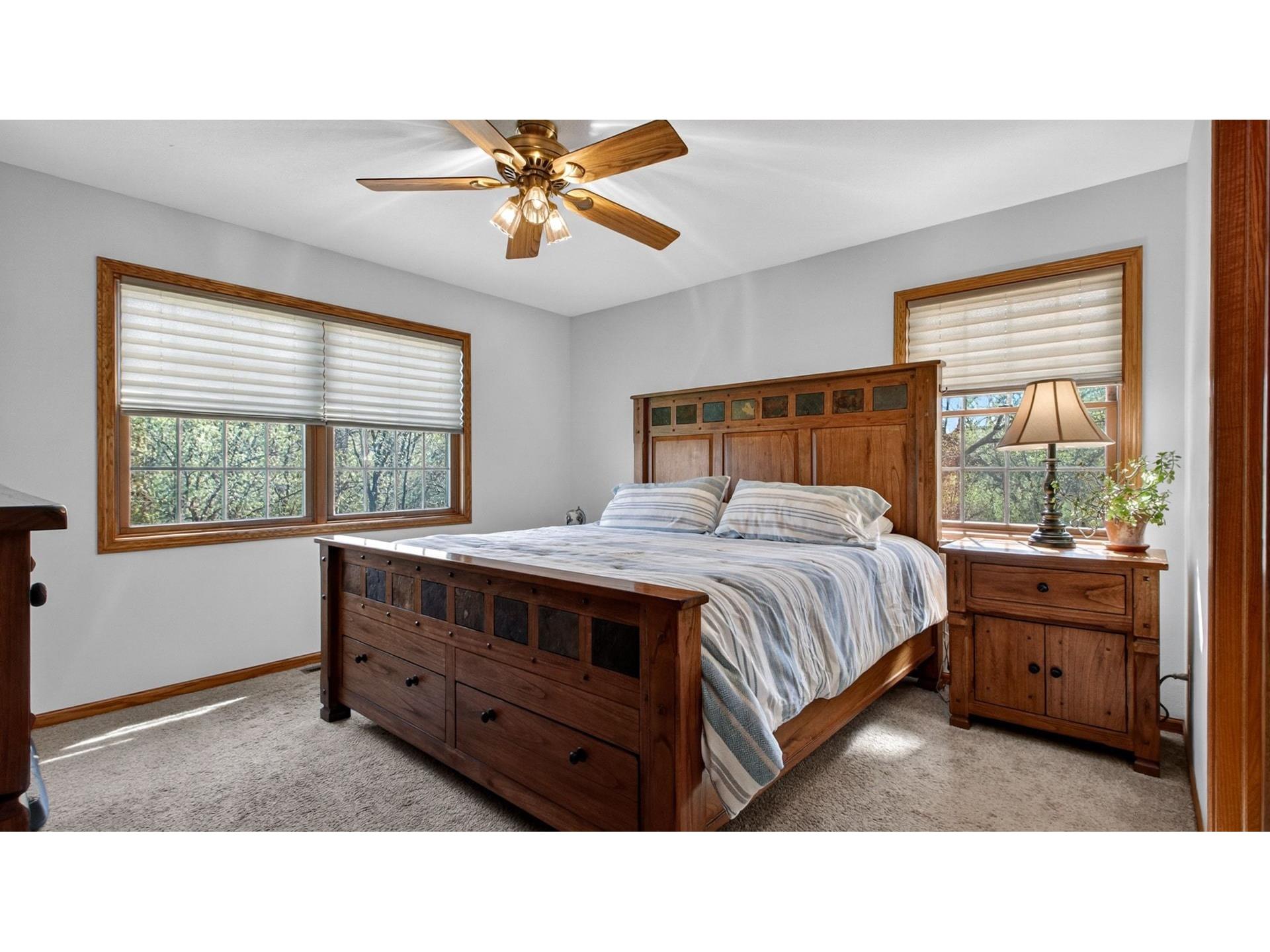 2815 Dairyland Road SE Menomonie WI 54751 1600444 image11