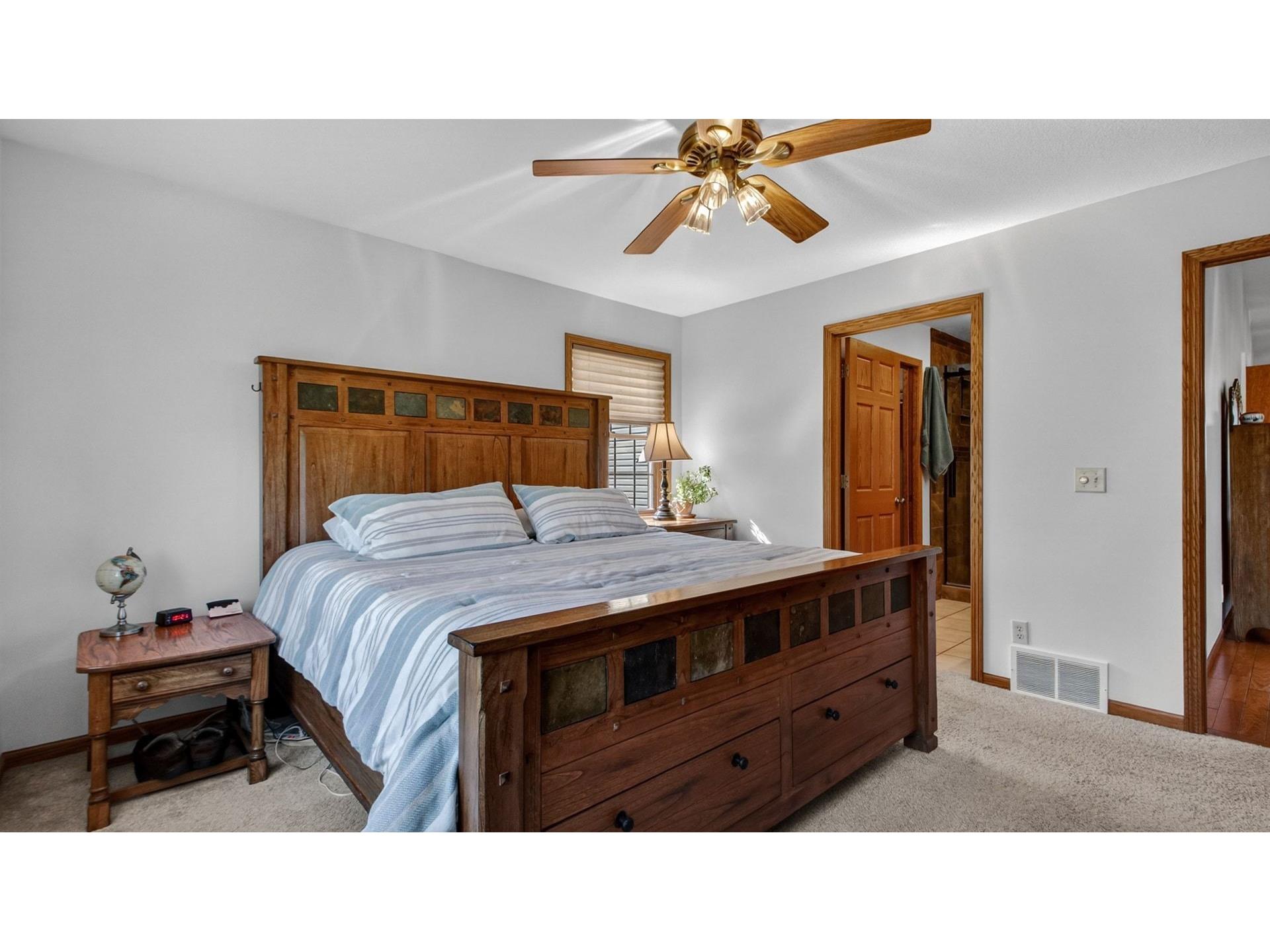 2815 Dairyland Road SE Menomonie WI 54751 1600444 image12