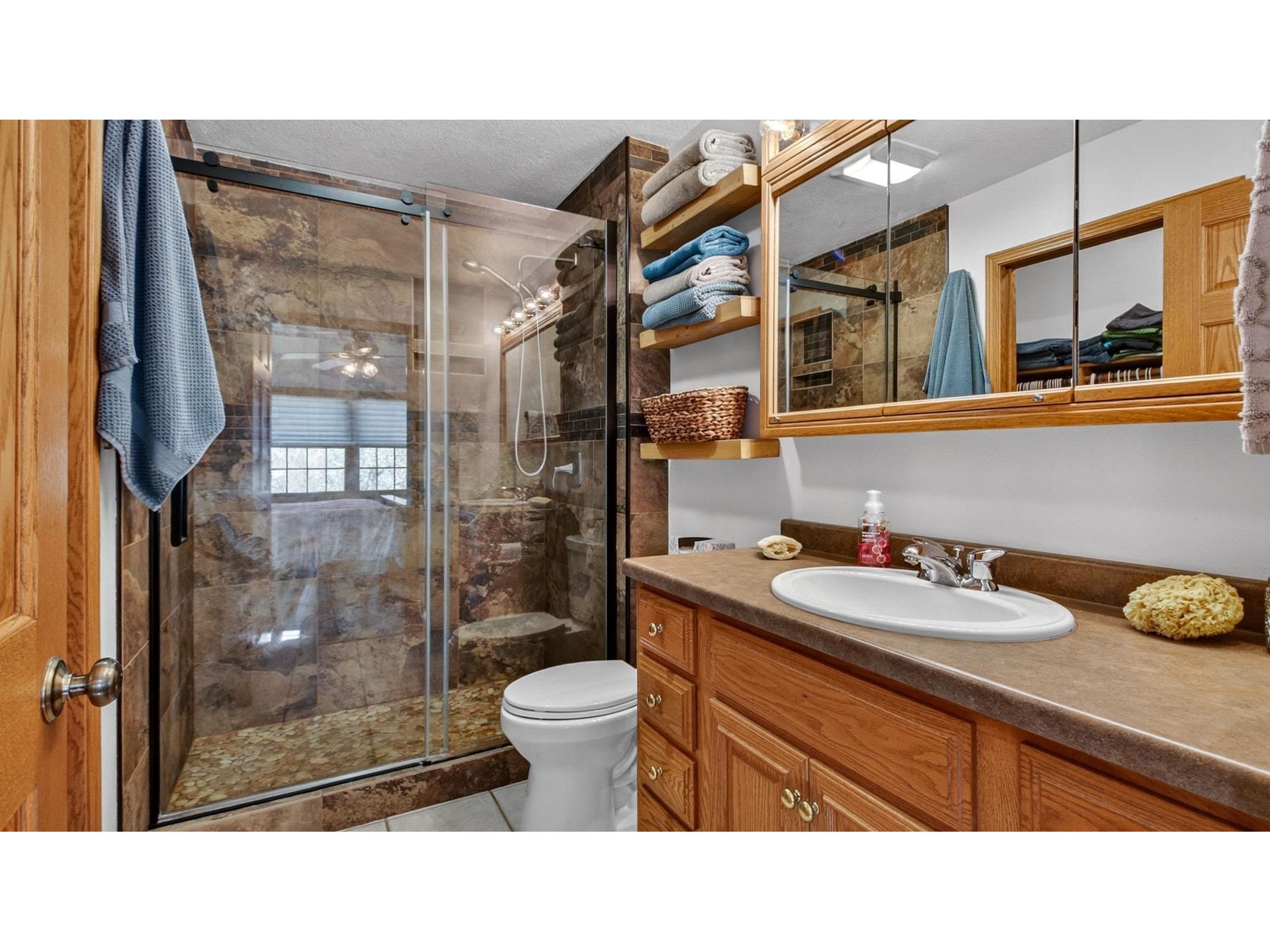 2815 Dairyland Road SE Menomonie WI 54751 1600444 image13