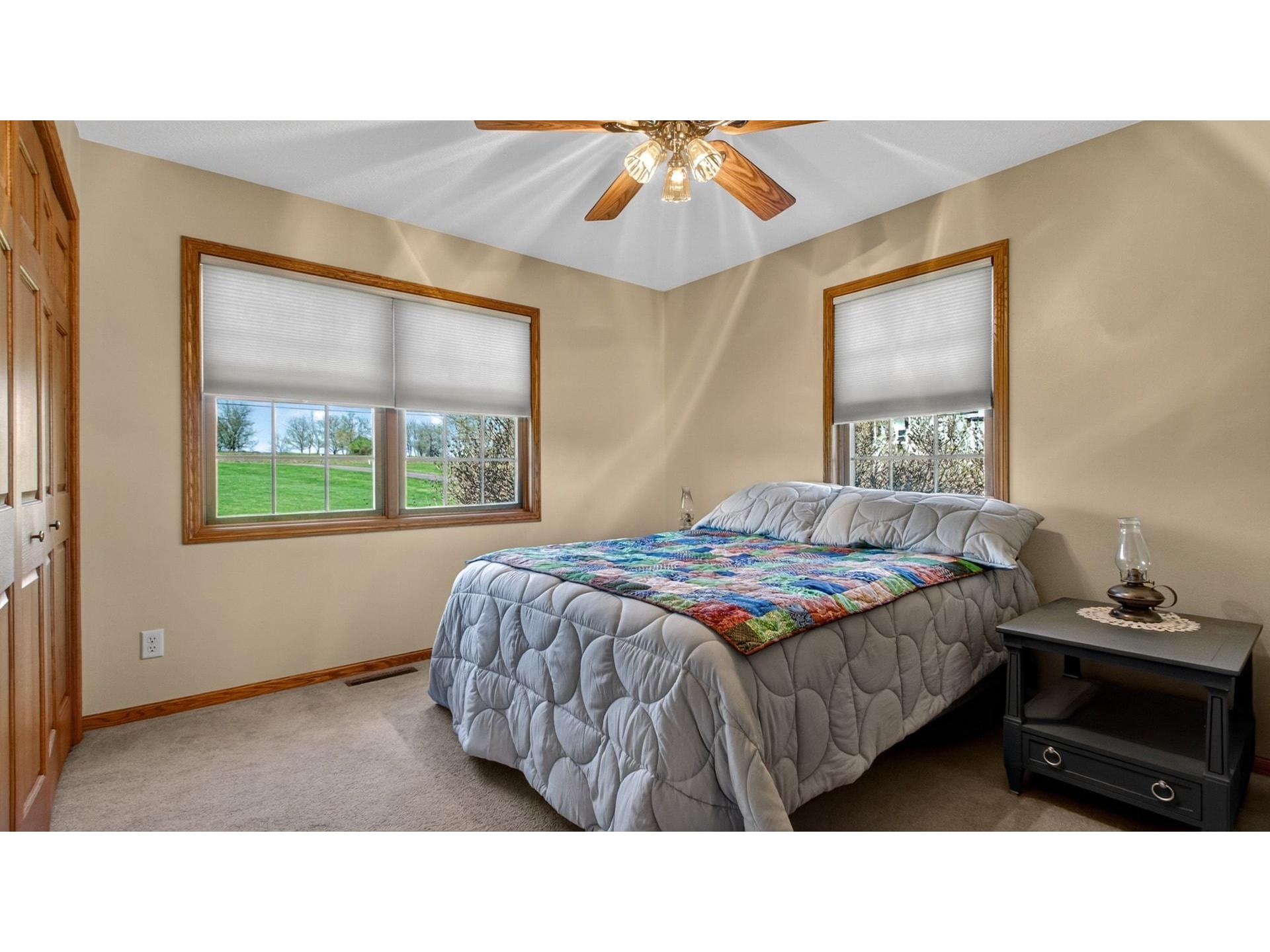 2815 Dairyland Road SE Menomonie WI 54751 1600444 image14