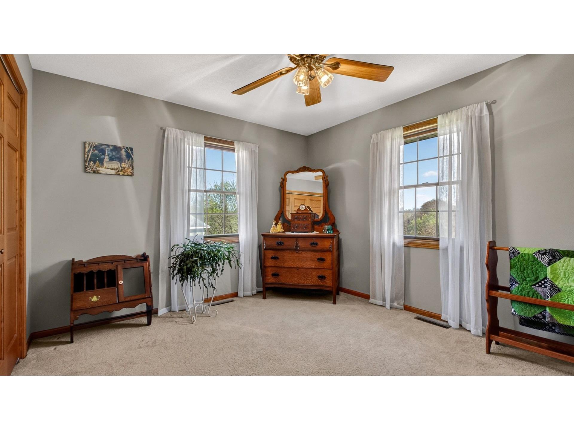 2815 Dairyland Road SE Menomonie WI 54751 1600444 image15