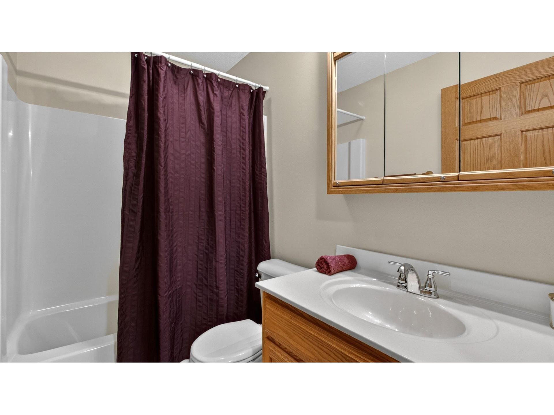 2815 Dairyland Road SE Menomonie WI 54751 1600444 image16