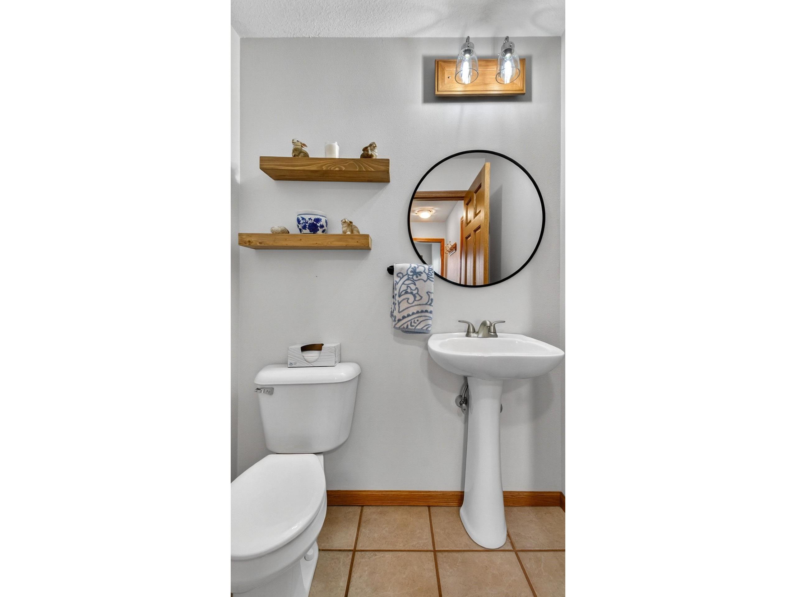 2815 Dairyland Road SE Menomonie WI 54751 1600444 image17