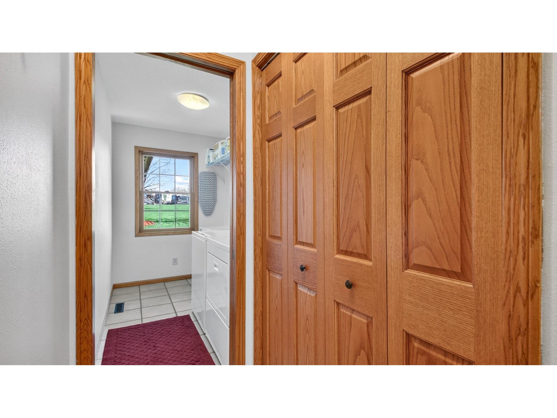 2815 Dairyland Road SE Menomonie WI 54751 1600444 image18