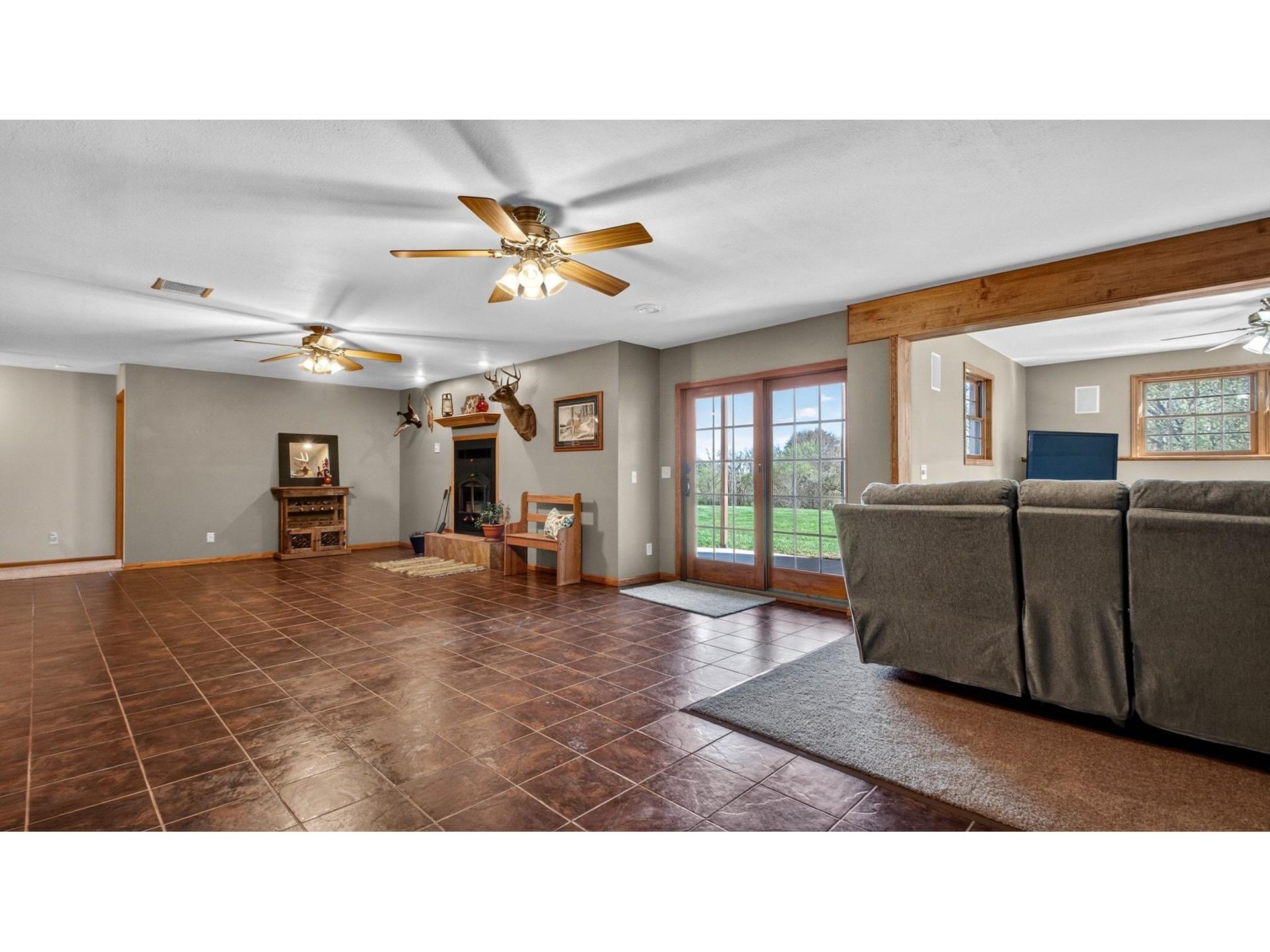 2815 Dairyland Road SE Menomonie WI 54751 1600444 image19
