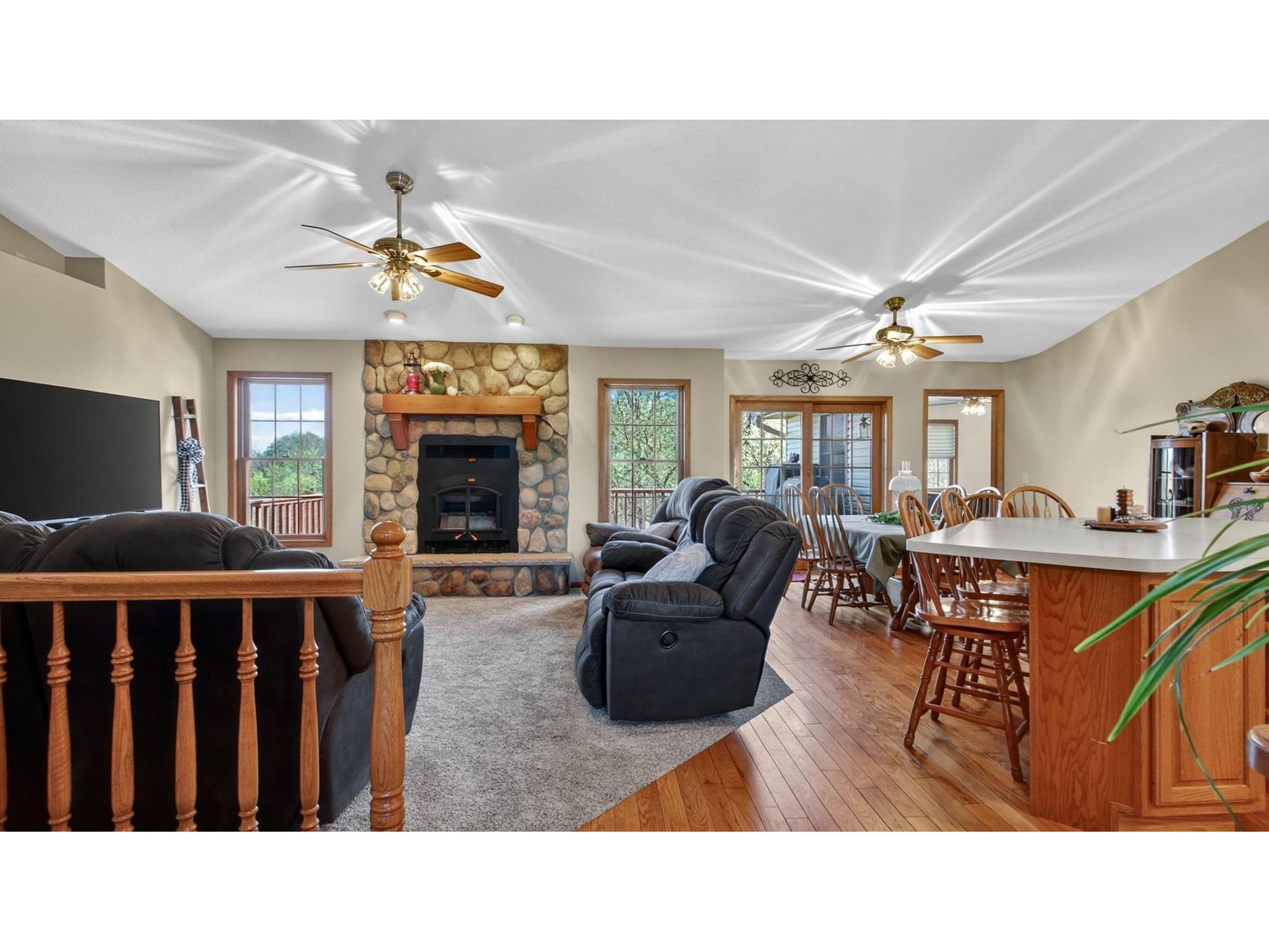 2815 Dairyland Road SE Menomonie WI 54751 1600444 image2