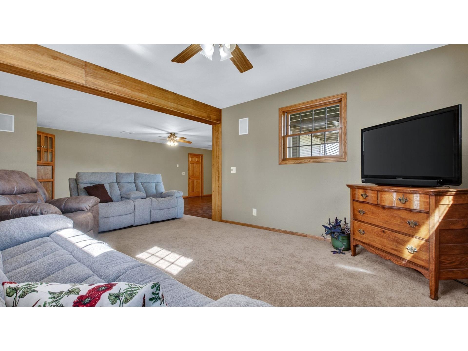 2815 Dairyland Road SE Menomonie WI 54751 1600444 image20
