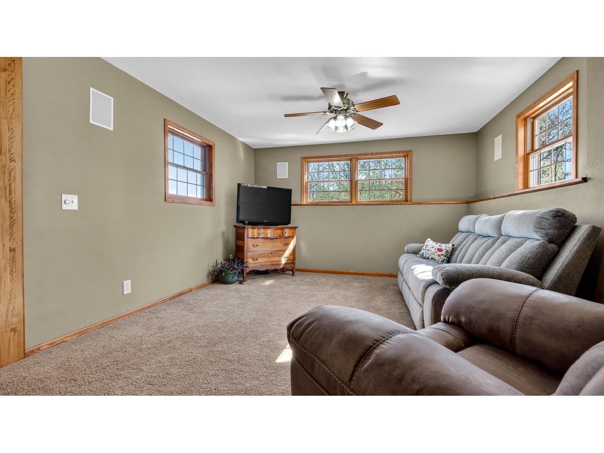 2815 Dairyland Road SE Menomonie WI 54751 1600444 image21