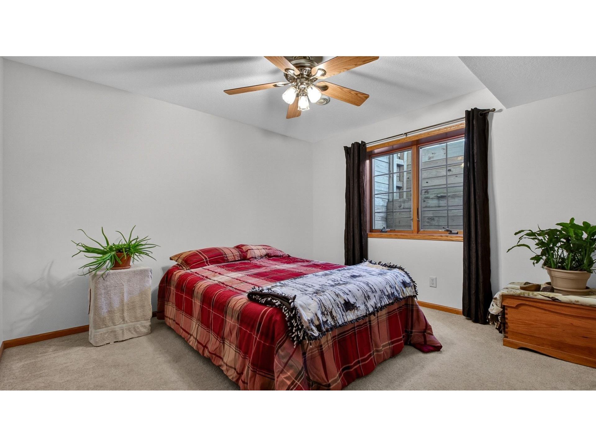 2815 Dairyland Road SE Menomonie WI 54751 1600444 image22