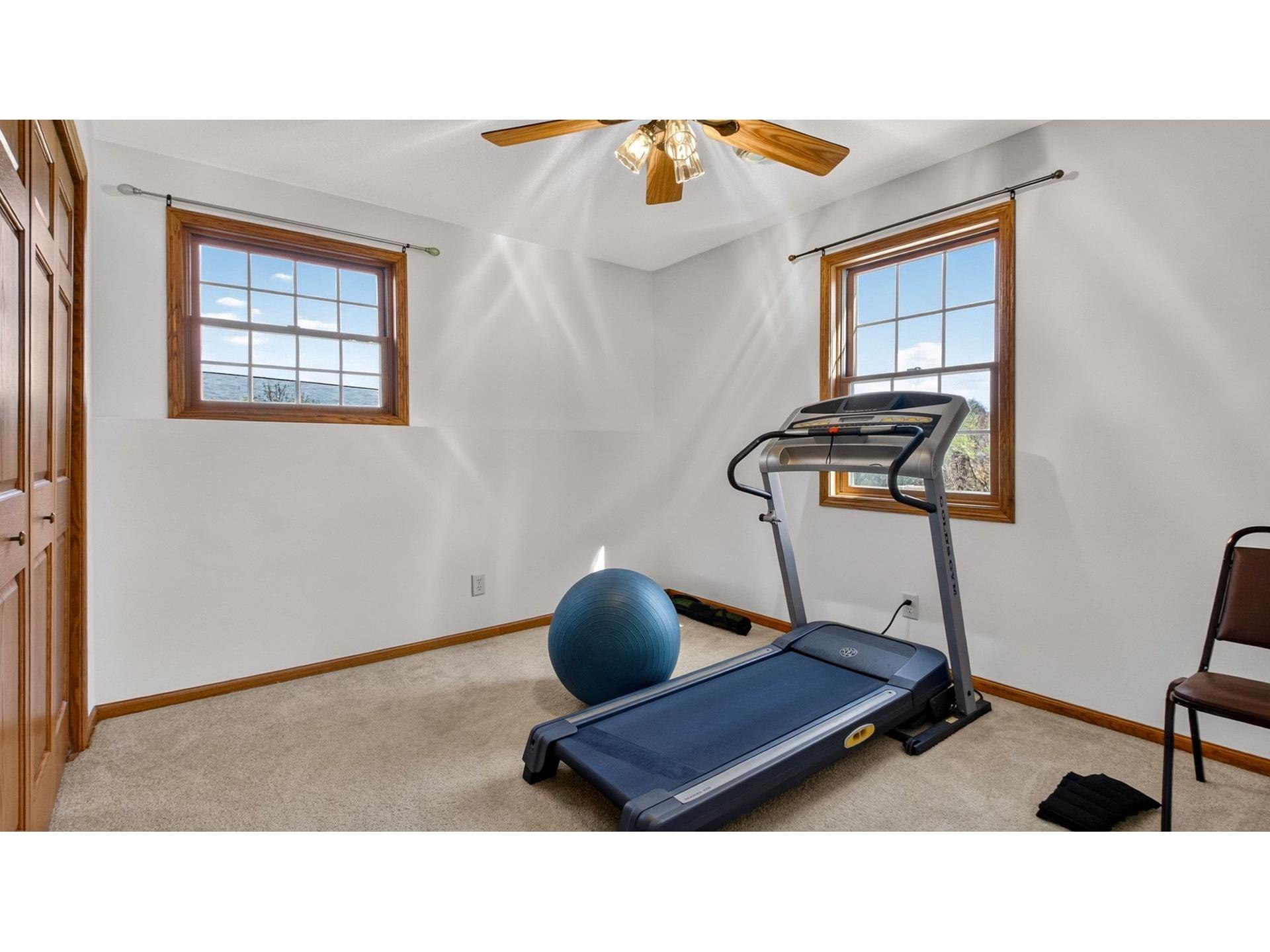 2815 Dairyland Road SE Menomonie WI 54751 1600444 image23