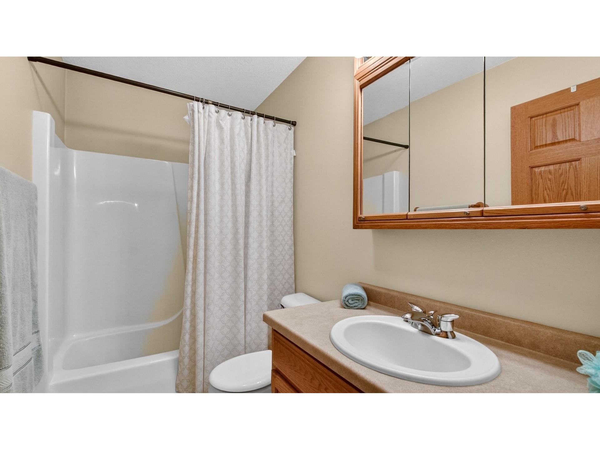 2815 Dairyland Road SE Menomonie WI 54751 1600444 image24